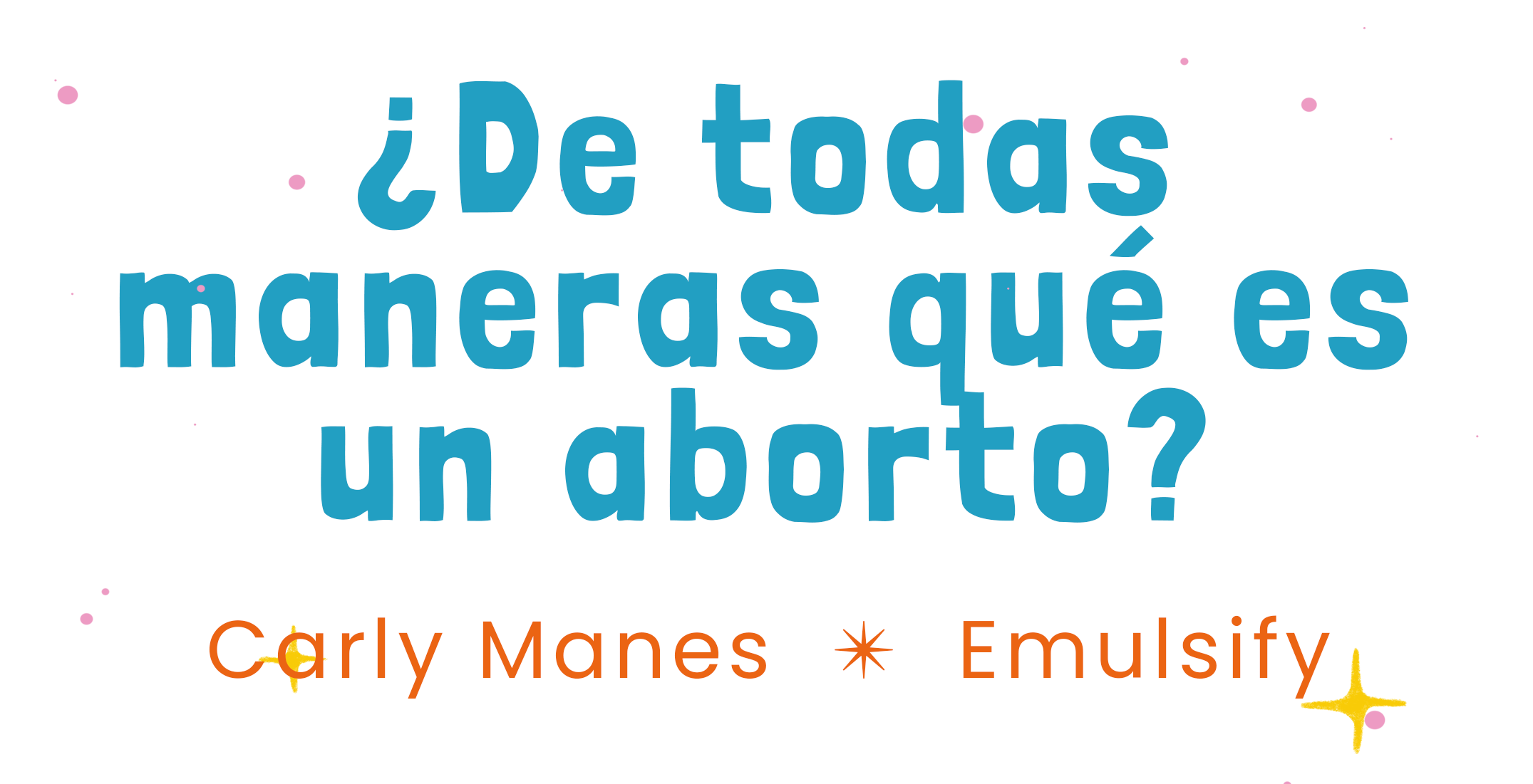spanish title.png